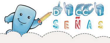 Dicciseñas (Chile)