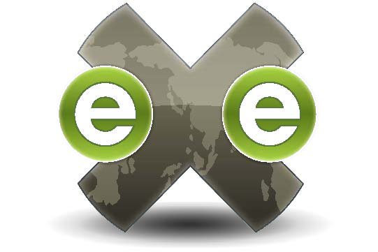 ExeLearning