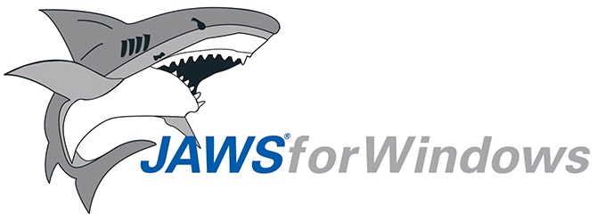 Jaws